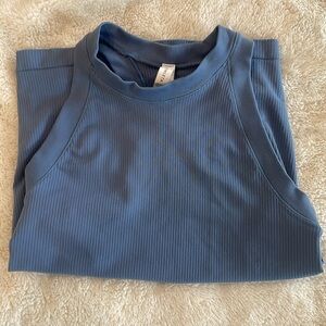 Athleta Tank Top Small